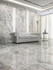 Керамогранит СП1335 Onyx Diamond Grey Agate Luc Ret 60х120 148045 Tagina полированный универсальная плитка