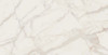 Керамогранит MOGXL1001 80x160x9 полированный Onlygres Marble Onlygres XXL универсальная плитка 71897