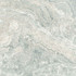 Керамогранит Izmir Blanco 119x119 Pul. Grespania Ceramica S.A. полированный универсальный 36IZ40P