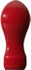Вставка Angolo London Rosso 2х5.5 Petracer`s Primavera Romana глянцевая керамическая PR LT AE ROSSO