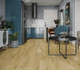 SPC ламинат Alpine Floor ECO 21-7 Умбра Eclipse Super Matt 43 класс 1220х183х4 мм (каменно-полимерный) с фаской