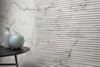 Декор Sublime Iceberg Decor SP/33,3X100/R-33,3X100 Peronda рельефный керамический 38623