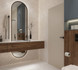 Керамогранит Ceasar Lappato 60х60 Cl Arcadia Ceramica carving, лаппатированный (полуполированный) универсальная плитка CL6001-A