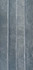 Керамогранит Ocean Blue Matt/Glossy 4.8х45 Elios Domus глянцевый, матовый универсальная плитка 04E4560