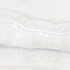 Керамогранит 6060SWX00P Snow Onyx 60x60 LCM полированный универсальный
