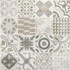 Керамогранит Provensza L Gris 60x60 Pamesa матовый универсальная плитка