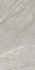 Керамогранит Vibes 9018G RM 90х180 Imola Ceramica матовый универсальный n138012