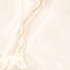 Керамогранит Selene Light Satin 90x90 Dune сатинированный универсальный 188311