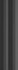 Настенная плитка Stripes Graphite Matt 7.5x30 матовая керамическая