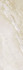 Настенная плитка 620 Eclipse Light 29,5х89,5 м2 Eurotile Ceramica глянцевая керамическая