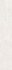 Керамогранит Elegance White 15x90 Bestile матовый напольная плитка 78800630