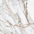 Керамогранит Calacatta Paonazzo Rect Mat 75х75 ITT Ceramic матовый универсальный 314155