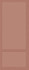 Настенная плитка Neo Cotto 50x120 Ret Vallelunga Ceramica матовая керамическая 39009