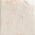Керамогранит Meraki Blanco Matt 20x20 Mainzu матовый универсальная плитка PT03500