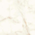 Marvel Calacatta Delicato 60x60 Lappato-60x60