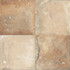 Декор Fs Storia Dec Square 22.3x22.3 Peronda керамогранит антискользящий (grip), матовый 3386042705