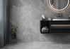Керамогранит K947780R0001VTSP SilkMarble Бреча Серый R9 60х120 Vitra матовый универсальная плитка