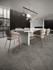 Керамогранит Fiori Di Bosco Pol. Pv6 120х120 Porcelanosa полированный универсальная плитка 100331094
