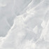 Керамогранит GT606014716PR Glissando_GT Голубой 60x60 Global Tile полированный универсальная плитка