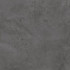 Керамогранит Лофт Дарк 846 60x60 Eurotile Ceramica глазурованный, матовый напольная плитка