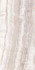 Керамогранит Onice Beige Lux+ Ret 60x120 универсальный полированный