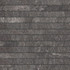 Мозаика TN02 Fascia 30x30 неполированная керамогранит, серый 67379