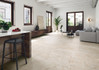 Керамогранит Fresco Greige 60x120 Grespania Ceramica S.A. матовый универсальный 44FR39R