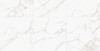 Керамогранит Roma Blanco 60x120 5 мм Polished Staro полированный универсальный С0005425