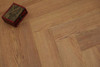 SPC ламинат Evofloor Parquet Aveiro Авейру 42 класс 640х128х4.5 мм (каменно-полимерный)