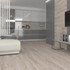 Керамогранит Albero Коричневый SG708590R 19.6х79.8 Laparet матовый напольная плитка х9999288386