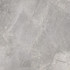 Керамогранит Gres Masterstone Silver Poler 59.7x59.7x8 Cerrad полированный напольный