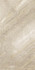 Настенная плитка Istambul Beige 30х60 Eurotile Ceramica глянцевая керамическая