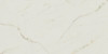 Керамогранит Empire Calacatta Diamond 60x120 /Эмпаир Калакатта Даймонд 60x120 матовый