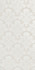 Декор Leceno Grigio Rect 60x120 APE Ceramica Bellagio керамогранит матовый A041997