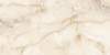 Керамогранит Laima Beige One Touch 60х120 полированный универсальный