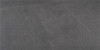 Керамогранит Inout Bellevue Graphite Mt 60x120 STN Ceramica Stylnul матовый универсальный