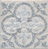 Декор DD/B31/17023 Барио 15x15 Kerama Marazzi матовый керамический