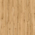 SPC ламинат Adelar European Oak 04270 32 класс 1219.2х178.1х5 мм (каменно-полимерный)