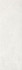 Настенная плитка Marvel Moon Onyx 30.5x91.5 керамическая