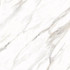 Керамогранит PR128 Ayton Brown Primavera 60x60 полированный универсальный