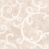 Напольная плитка 726 Taptal Beige 49,5х49,5 Eurotile Ceramica глянцевая керамическая 726 TTL3BG