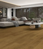 Ламинат Lamiwood Select 12 Дуб Мореный 1215х195х12 12 мм 34 класс с фаской