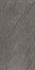 Керамогранит Arma Anthracite Rectified Parlak Nano 60x120