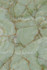 Керамогранит Onyx Green PoliI 120х180 Artcer 1XL полированный универсальная плитка 930
