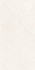 Керамогранит Riccardi Ivory (Marbletouch) 60x120 Belleza глазурованный, матовый универсальная плитка СК000044455