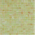 Мозаика STE28 20x20 стекло 32.7x32.7