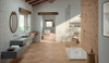 Керамогранит Sand 30x60.3 Gambini Heartland матовый универсальная плитка n169391