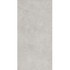 Керамогранит H.24 Pearl 30 30x60 Rt Supergres матовый универсальная плитка HPE3