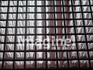 Мозаика Imagine lab DY01 23x23 мм
