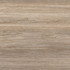 Керамогранит GFU04FOR24R Forest 600x600x9 глазурованный, матовый